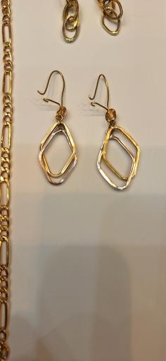 طلا و جواهری  فرامرزیانی 