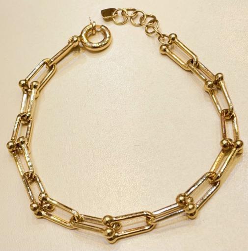 طلا و جواهری  فرامرزیانی 