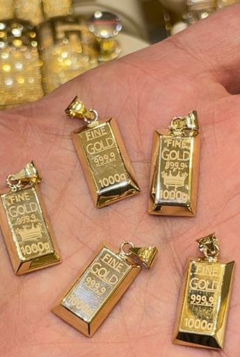 طلا و جواهری  فرامرزیانی 