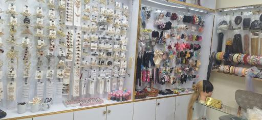 عکس گالری گلسر رمیصا