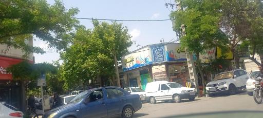 عکس سوپر غنیان