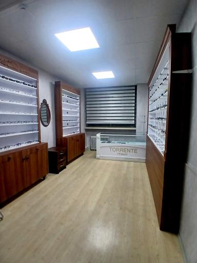 عکس درمانگاه فرهنگیان