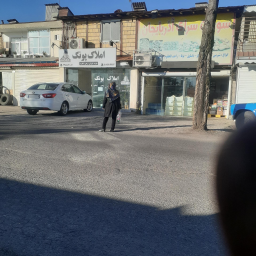 عکس سوغات سرای آذربایجان 