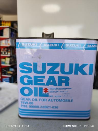 عکس داروخانه یدکی خودرو فرهاد (سوزوکی.هایما.پژو 2008) 