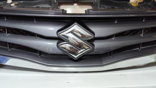 عکس داروخانه یدکی خودرو فرهاد (سوزوکی.هایما.پژو 2008) 