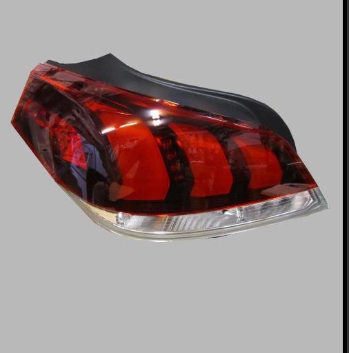 عکس داروخانه یدکی خودرو فرهاد (سوزوکی.هایما.پژو 2008) 