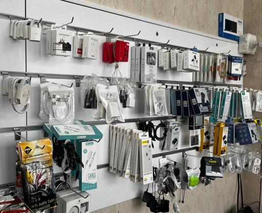 عکس موبایل میری