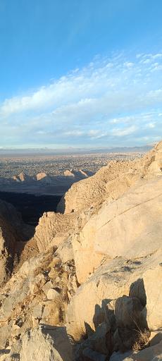 عکس کوههای شیوشگان