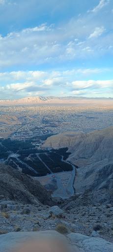 عکس کوههای شیوشگان