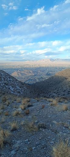 عکس کوههای شیوشگان