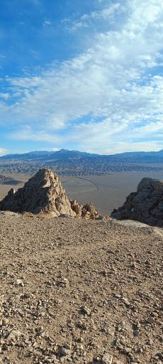 عکس کوههای شیوشگان