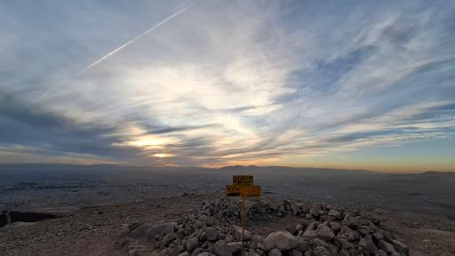 عکس کوههای شیوشگان