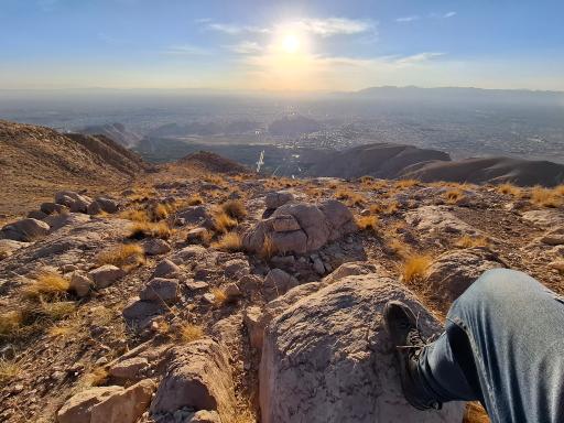 عکس کوههای شیوشگان