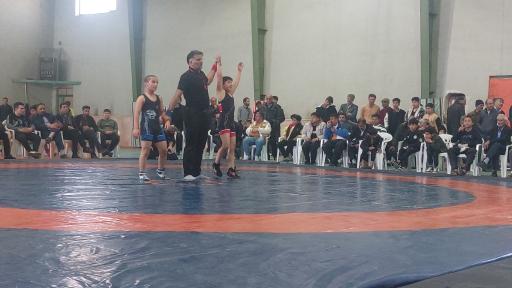 عکس خانه کشتی نوغاب