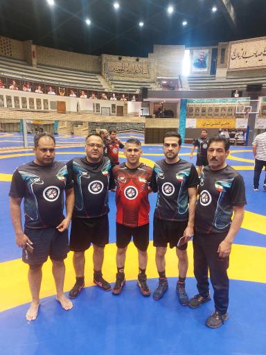 عکس خانه کشتی نوغاب