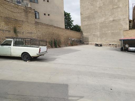 عکس کارواش یاقوت 