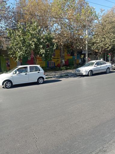 عکس مجموعه مدارس نخبگان 