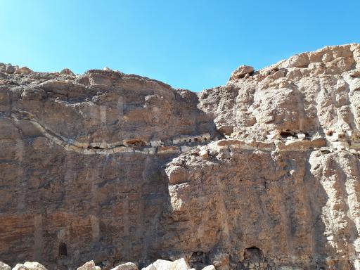 عکس کوههای شیوشگان