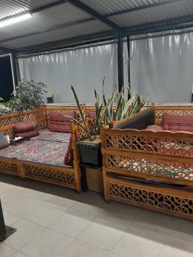 عکس کته کبابی  نمونه سردار بناب