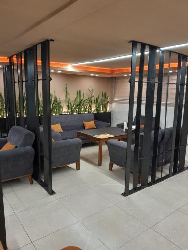 عکس کته کبابی  نمونه سردار بناب
