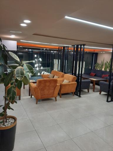 عکس کته کبابی  نمونه سردار بناب