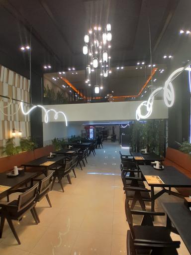 عکس کته کبابی  نمونه سردار بناب