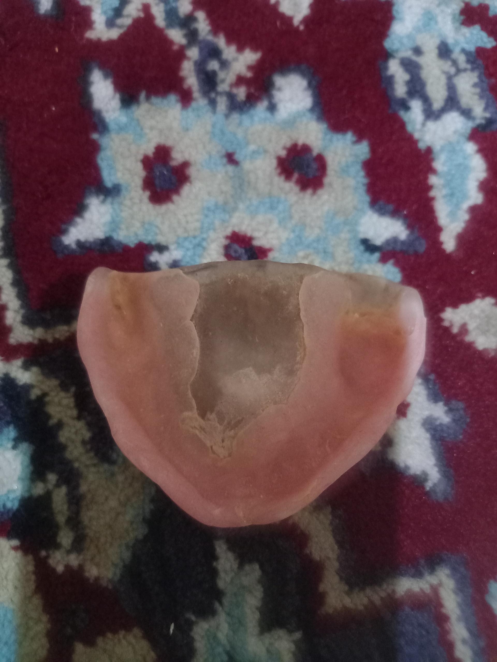 عکس دندان پزشکی جواهری