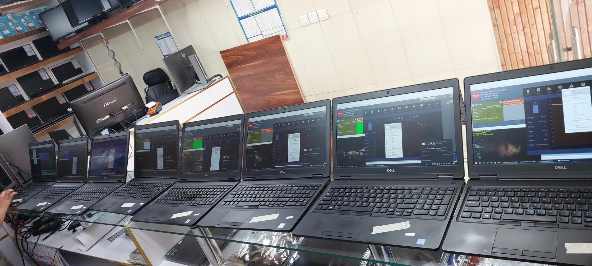 عکس آمازون سیستم