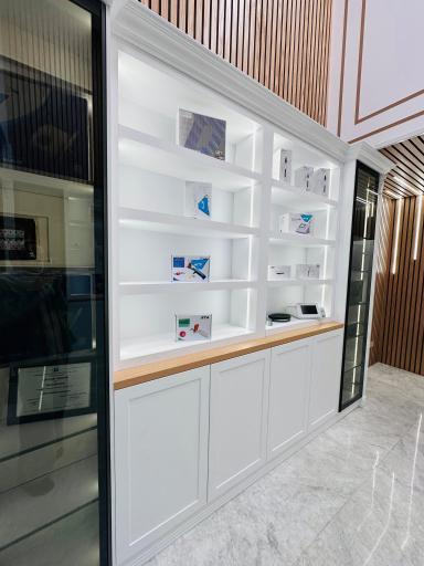 عکس فروشگاه تجهیزات دندانپزشکی تهران دنت