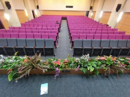 شركت همايش گستر كيوار