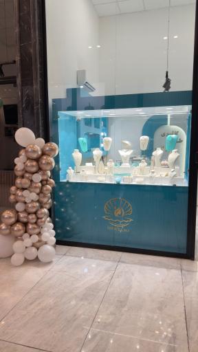 عکس گالری طلای دربانو