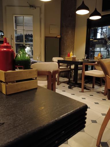 عکس پیتزا ژاوا