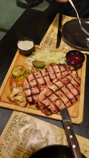 عکس پیتزا ژاوا