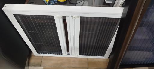 عکس فروشگاه یراق‌آلات و تعمیرات درب و پنجره UPVC 