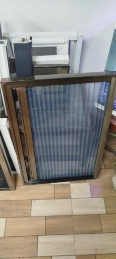 عکس فروشگاه یراق‌آلات و تعمیرات درب و پنجره UPVC 