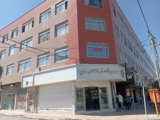 عکس کلینیک ترک اعتیاد نور خوشبختی