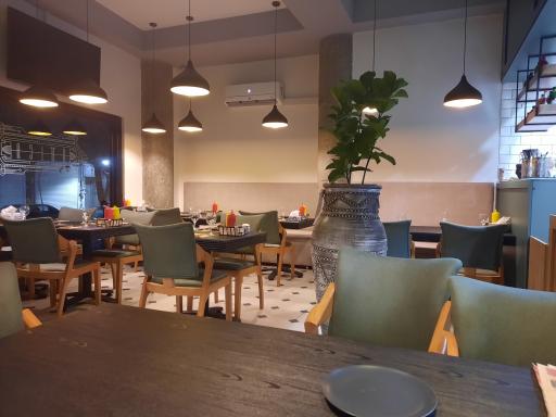 عکس پیتزا ژاوا