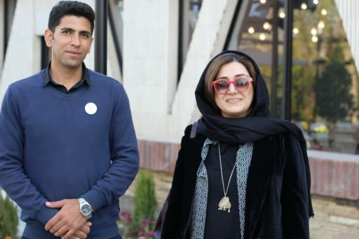 عکس کافه رستوران ناژلند