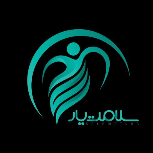 عکس سلامت یار