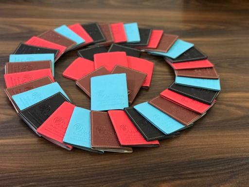 عکس سلامت یار