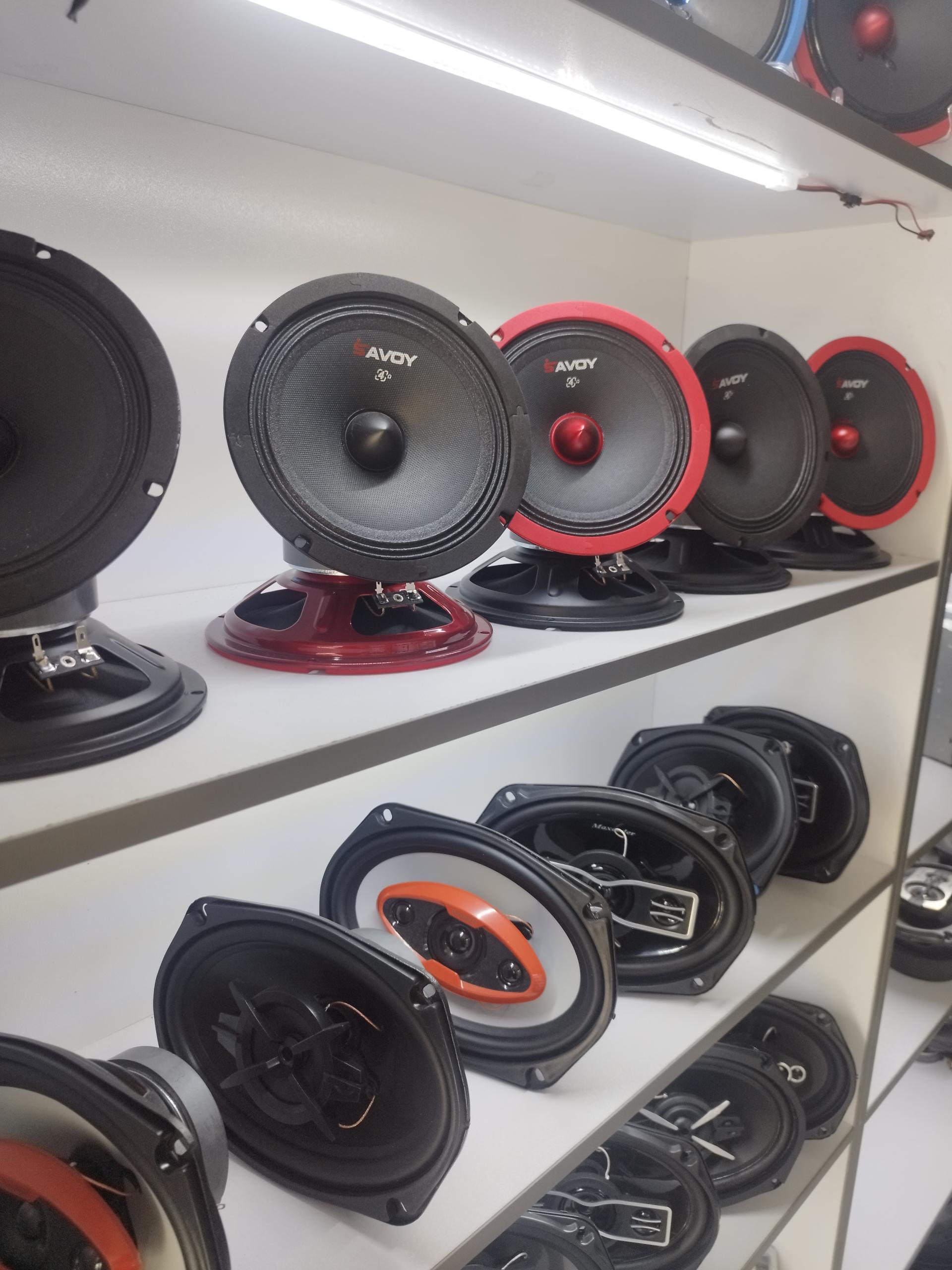 عکس تی ان تی سیستم