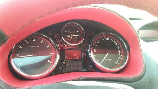 عکس کیلومتر سازی مهدی