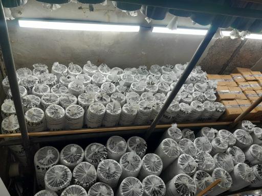 عکس کانال سازی و دریچه سازی برادران تبریزی