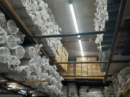 عکس کانال سازی و دریچه سازی برادران تبریزی