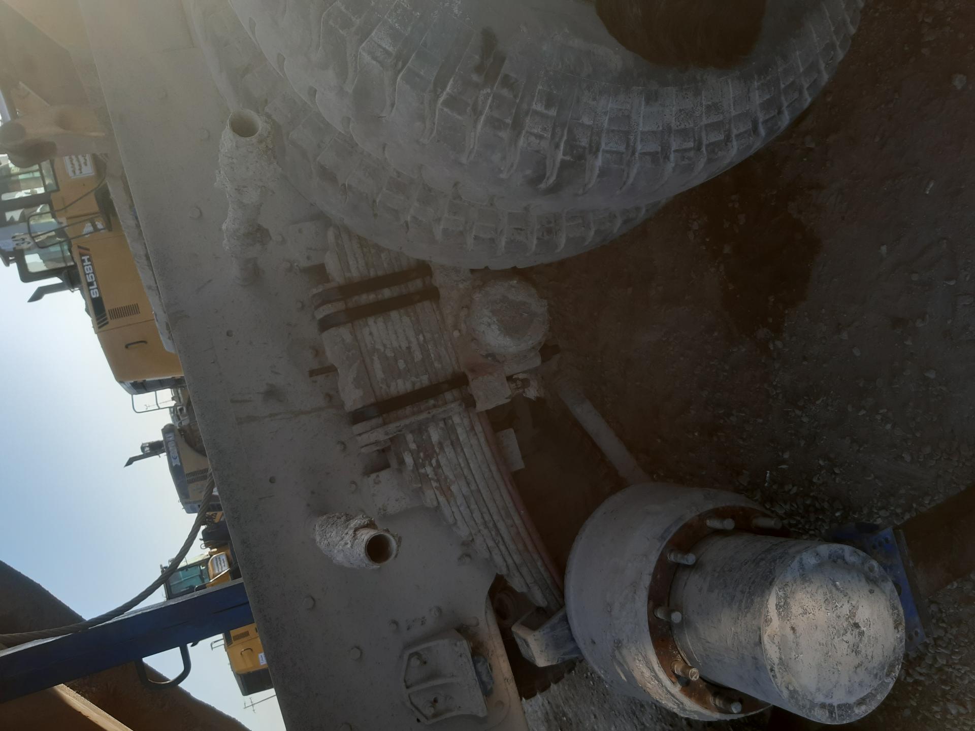 عکس باک سازی و آهنگری نجفی