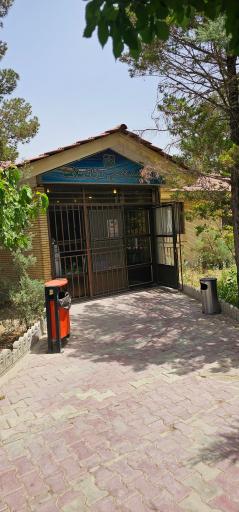 عکس کلینیک تخصصی معاینات سلامت (طب کار)