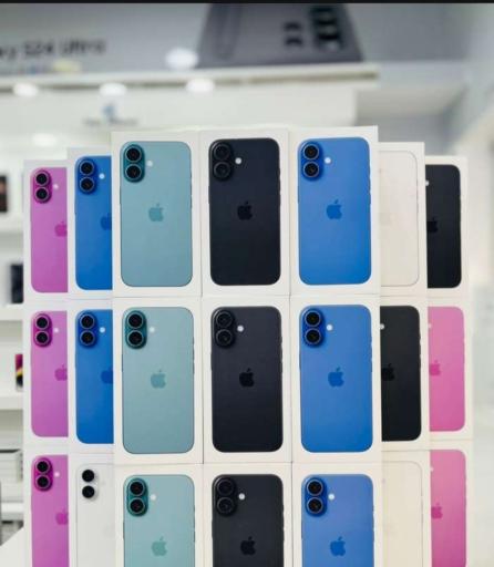 عکس شركت اسمان ستاره ساحل خليج فارس