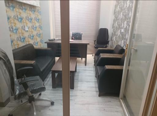 عکس شركت اسمان ستاره ساحل خليج فارس