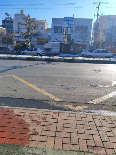 عکس  شریعتی 39/1