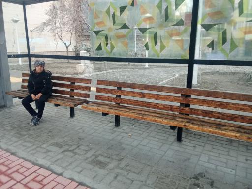 عکس  شریعتی 39/1